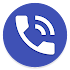 Voice Call Dialer5.2.1