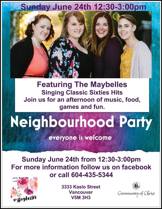 2018-Neighbourhood-flyer_thumb2