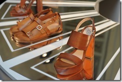 Santoni SS 20016 (23)