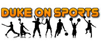 DukeOnSports logo