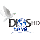 Download Dios Te Ve Honduras For PC Windows and Mac