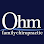 Ohm Family Chiropractic - Pet Food Store in Philadelphia Pennsylvania