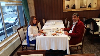 Photos of Hotel Gurkent