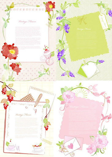 Elegant.Stationery.Background.Pattern.Vector-aiovector.com.jpg