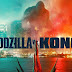 Godzilla vs Kong Full Movie Download links