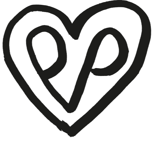 Petite Puce logo