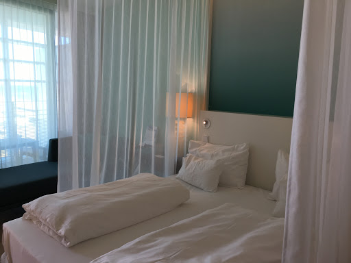 Falkensteiner Hotel & Spa Jesolo
