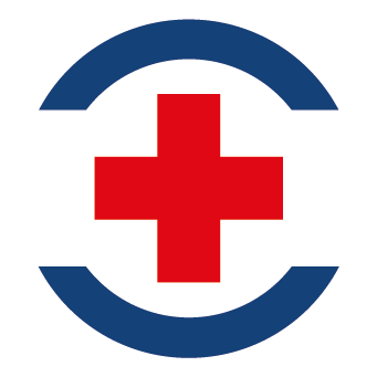 DRK Kliniken Berlin Wiegmann Klinik logo