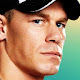 WWE All Stars New Tabs HD Games Themes
