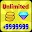 Diamonds Free Fire calc 2019 ✔️ Download on Windows