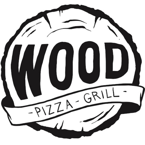 Wood Pizza & Grill