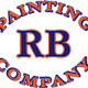 RB Painting Company