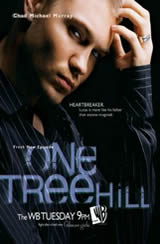 One Tree Hill 9x12 Sub Español Online