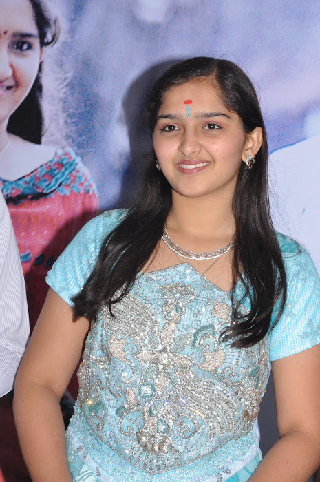 sanusha new at ethan movie audio launch party actress pics