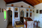 Samos-022-I1
