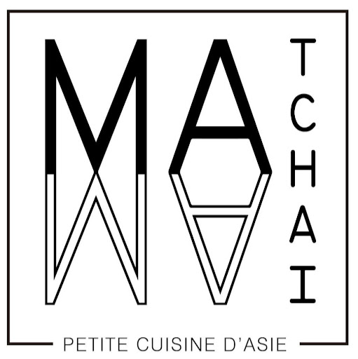 Mamatchai logo