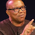 PETER OBI DECLARES INTENTION TO CONTEST IN 2023 ELECTION