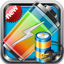 Herunterladen Battery Saver 2019 Installieren Sie Neueste APK Downloader