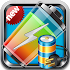 Battery Saver 20193.9