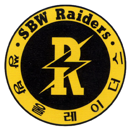 파일:attachment/sbw_raiders.png