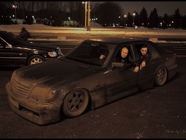 [Pilt: Russian_mafia_car.jpg]