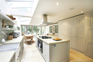 Devol kitchens price