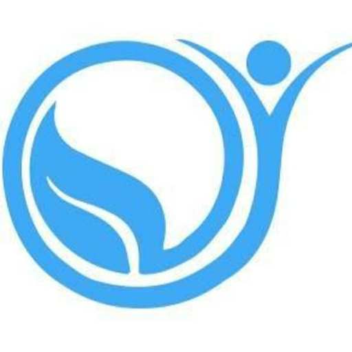 Body Be Good Massage logo