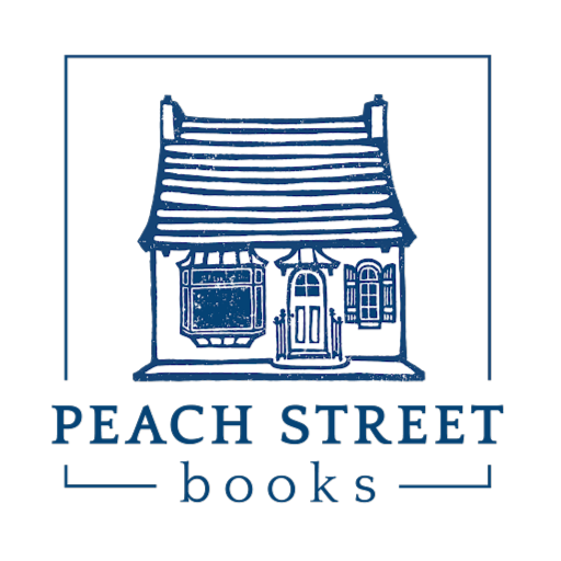 Peach Street Books