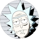 Rick Sanchez