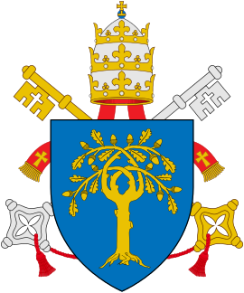 파일:external/upload.wikimedia.org/270px-C_o_a_popes_Della_Rovere.svg.png