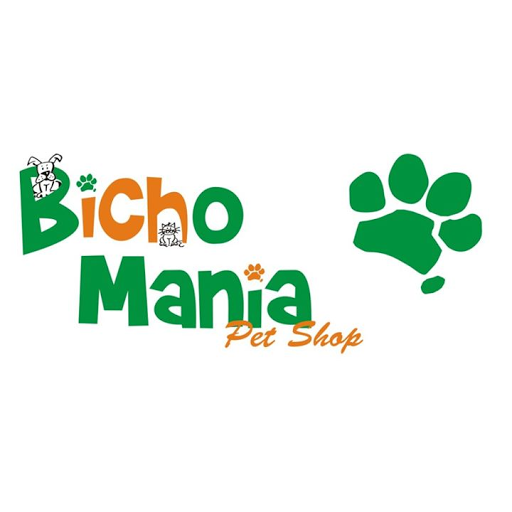 Bicho Mania Pet Shop, Av. XV de Novembro, 442 - Centro, Capinzal - SC, 89665-000, Brasil, Loja_de_animais, estado Santa Catarina