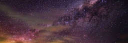 Profile cover photo
