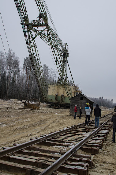 Абзетцер или последний из Могикан %D0%9A%D0%B0%D1%80%D1%8C%D0%B5%D1%80-05974