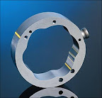 Click to Expand Non-round internal cam grinding