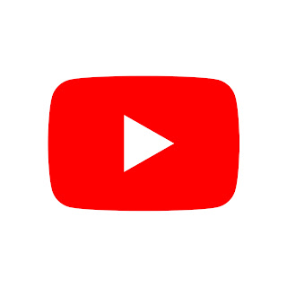 Image result for youtube