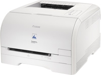 Download Canon LBP5050n Driver quick & free