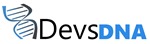 LogoDevsDNA