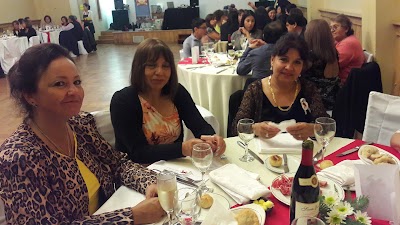 Photos of Club Alem&aacute;n / Deutsche Verein