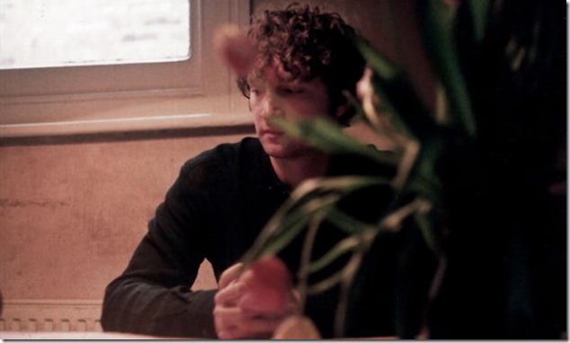 sam amidon 02