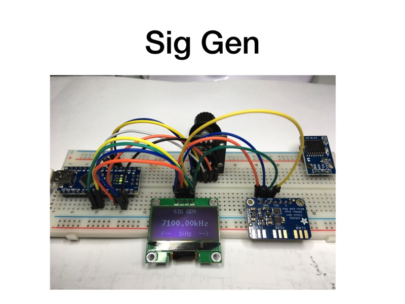 6 Arduino S 012