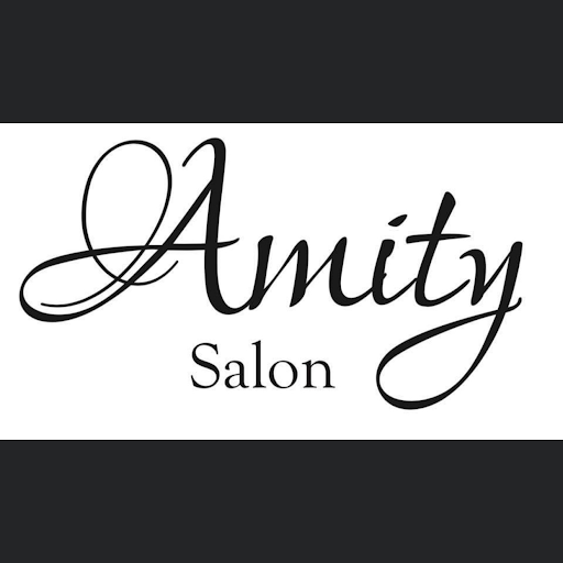 Amity Salon