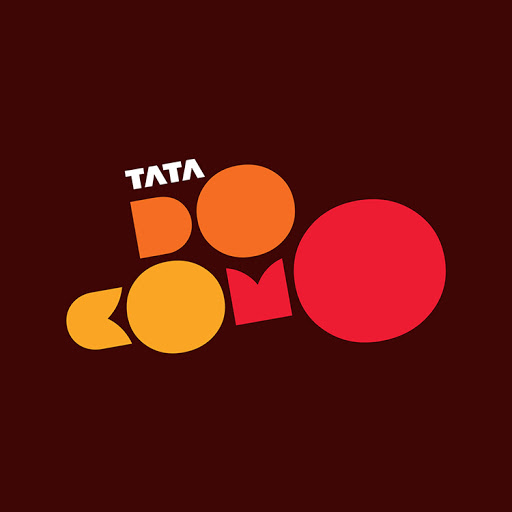 Tata Docomo Brand Store, Main Road, Sitabuldi, Opp To Hanuman Lane, Sitabuldi, Nagpur, Maharashtra, 440012, India, Telecommunications_Service_Provider, state MH