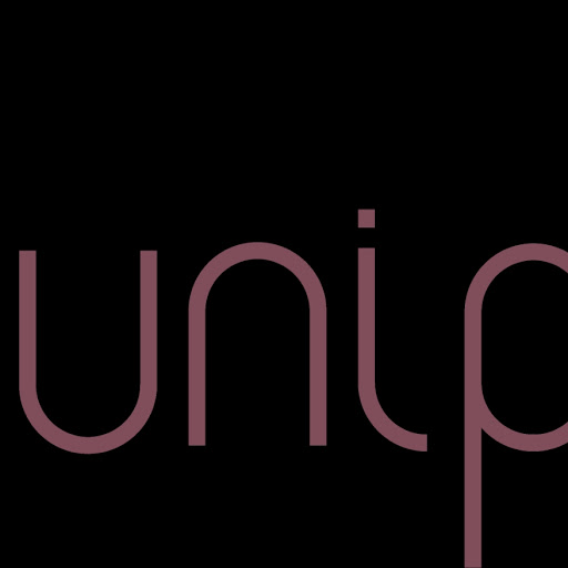 Juniper Wine Cafe logo