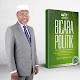 Download E-Book Bicara Politik For PC Windows and Mac 1.2