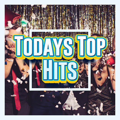 Todays top hits music mix youtube music