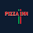 Pizza Inn icon