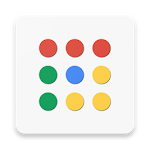 Assistive Drawer Apk