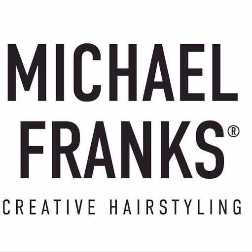 Michael Franks RopeWalks logo