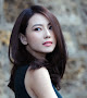 Let's Get Married Gao Yuanyuan