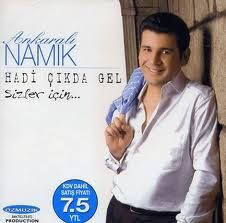 Ankaralı Namık Full Albümleri Ankaral%2525C4%2525B1%252520Nam%2525C4%2525B1k%252520-%252520Hadi%252520%2525C3%252587%2525C4%2525B1kta%252520Gel%252520%25255B2005%25255D